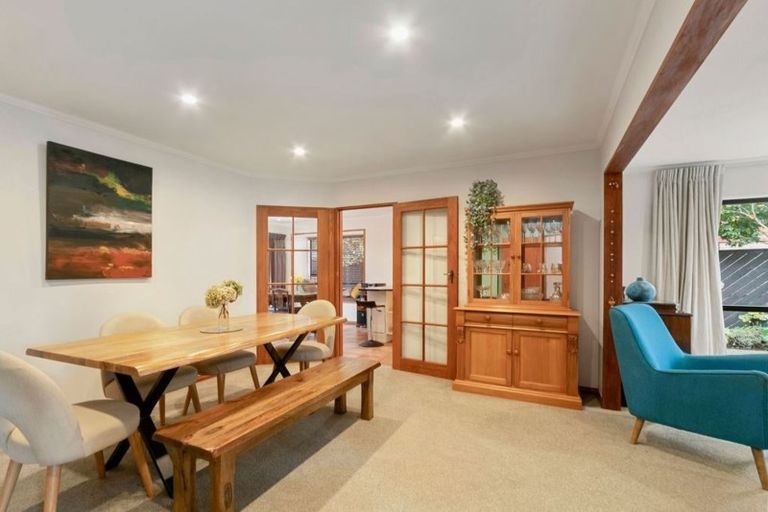 Photo of property in 29 Mcenroe Grove, Naenae, Lower Hutt, 5011