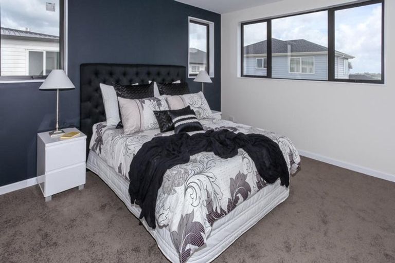 Photo of property in 297 Harbourside Drive, Karaka, Papakura, 2113