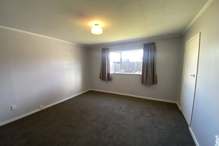Photo of property in 15a Byron Street, Miramar, Wellington, 6022