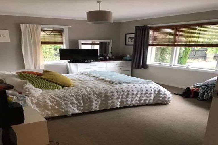 Photo of property in 9 Springhill Street, Avonhead, Christchurch, 8042