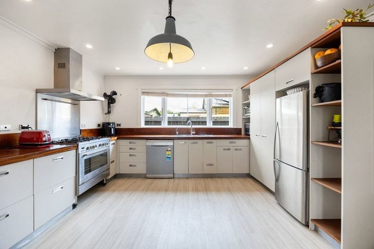 Photo of property in 65 King Street, Cambridge, 3434