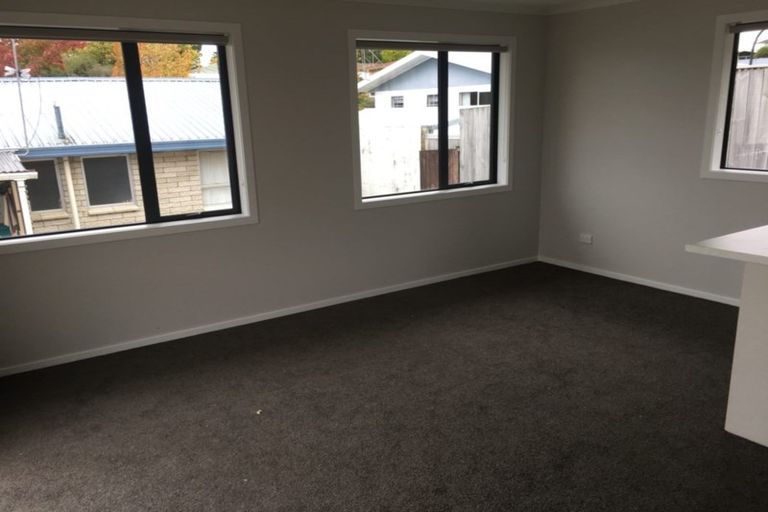 Photo of property in 3 Hyde Avenue, Nawton, Hamilton, 3200