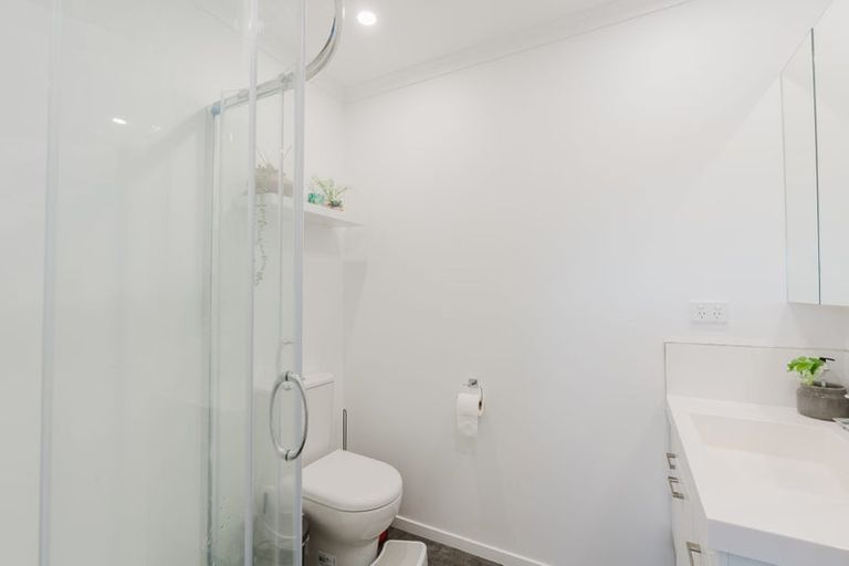 Photo of property in 4/28 Mckay Drive, Temple View, Hamilton, 3218