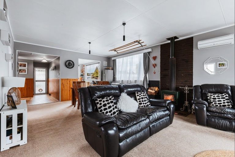 Photo of property in 4 West Street, Taumarunui, 3920