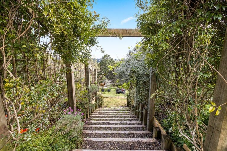 Photo of property in 6/199 Birdwood Road, Massey, Auckland, 0614