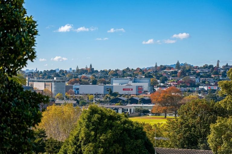 Photo of property in 41 Spence Road, Henderson, Auckland, 0612