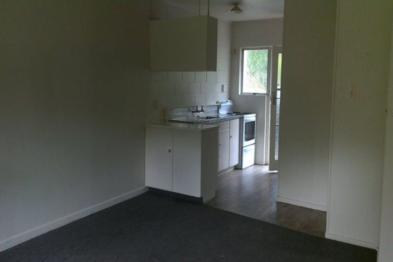 Photo of property in 74a Pine Avenue, Melville, Hamilton, 3206