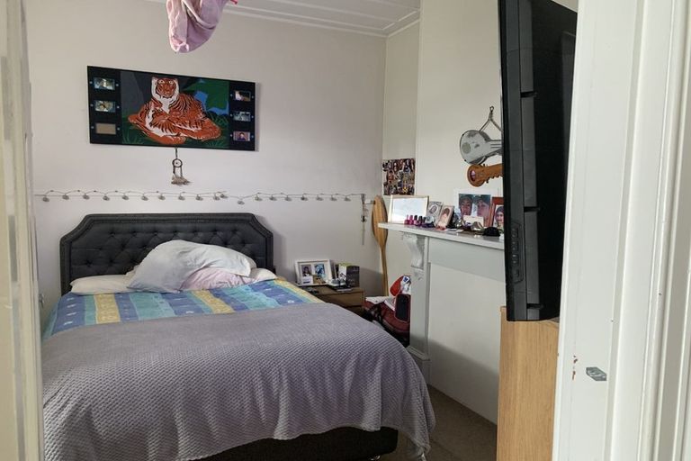 Photo of property in 3 Meldrum Street, Te Kamo, Whangarei, 0112