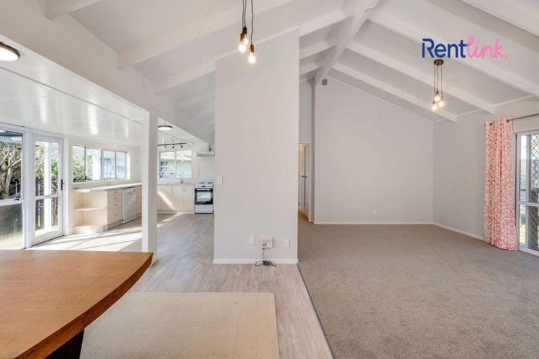 Photo of property in 8 Redmond Street, Judea, Tauranga, 3110