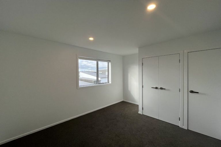 Photo of property in 16 Ngae Place, Mangere East, Auckland, 2024