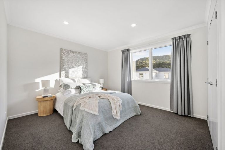 Photo of property in 3/6 The Parade, Island Bay, Wellington, 6023