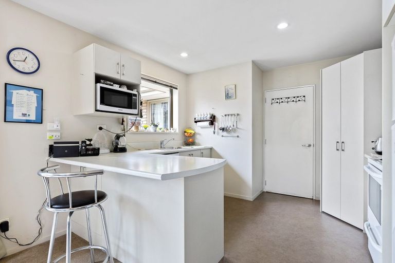 Photo of property in 4/17 Hei Hei Road, Hei Hei, Christchurch, 8042