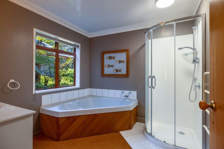 Photo of property in 186 Flume Road, Te Miro, Cambridge, 3496