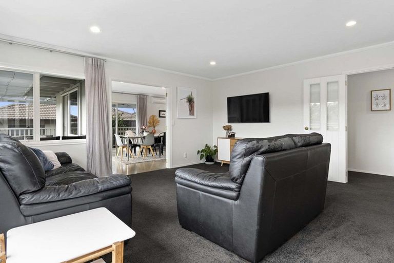 Photo of property in 77 Kinloch Drive, Bethlehem, Tauranga, 3110