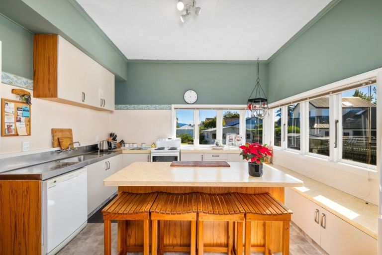 Photo of property in 2 Brewer Street, Blenheim, 7201