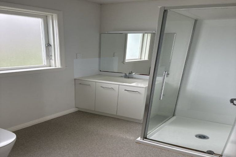 Photo of property in 91 Miramar Road North, Miramar, Wellington, 6022