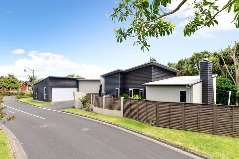 Photo of property in 1 Milford Place, Chartwell, Hamilton, 3210