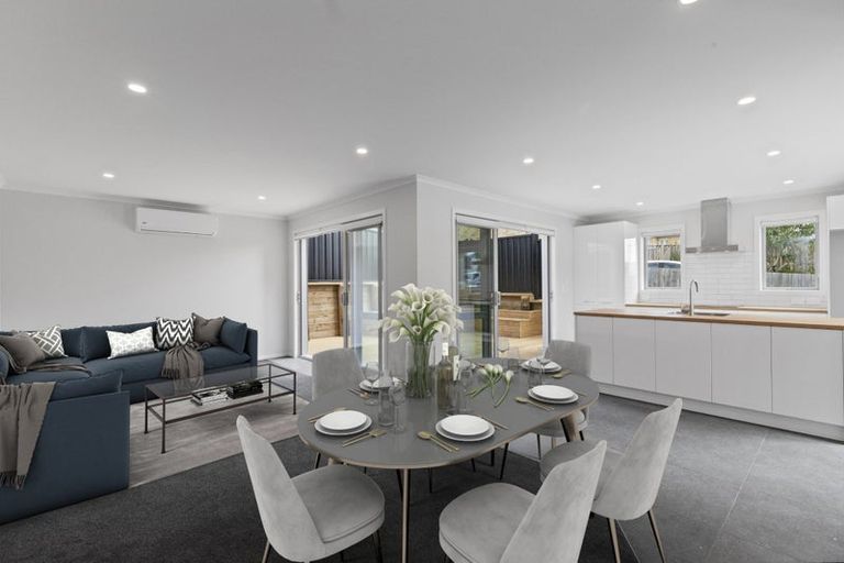 Photo of property in 36c Paerata Road, Pukekohe, 2120