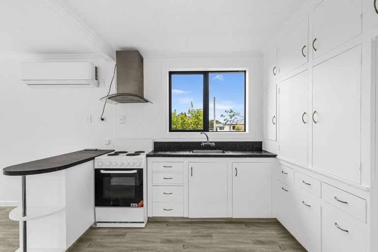 Photo of property in 42 West Street, Hawthorndale, Invercargill, 9810