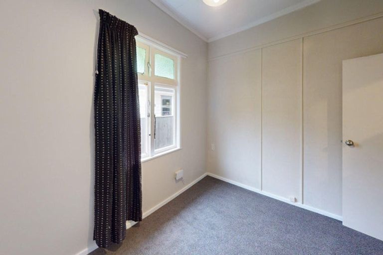 Photo of property in 3/45 Manson Street, Terrace End, Palmerston North, 4410