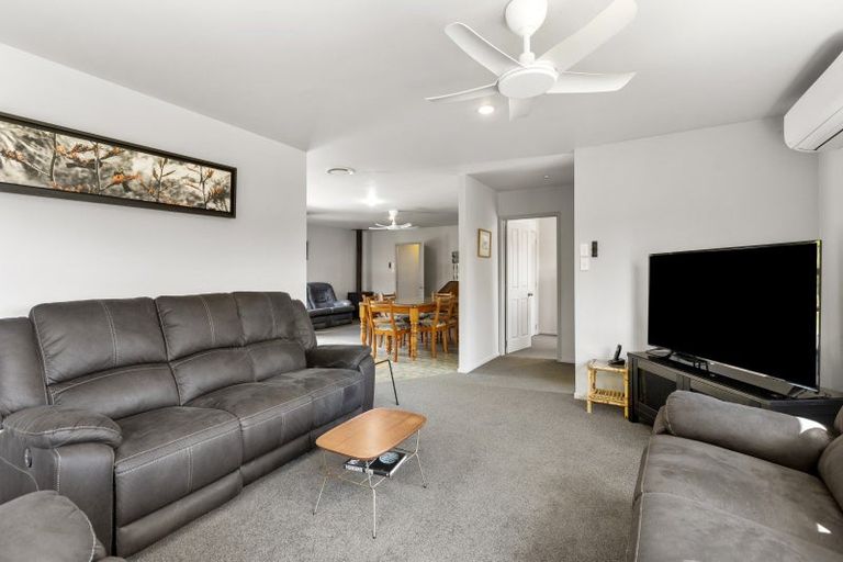 Photo of property in 25a Isabella Drive, Pukekohe, 2120