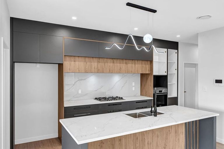 Photo of property in 9 Dolcetto Place, Pokeno, 2402