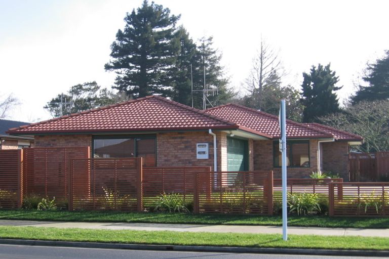 Photo of property in 3 Strathmore Drive, Rototuna, Hamilton, 3210