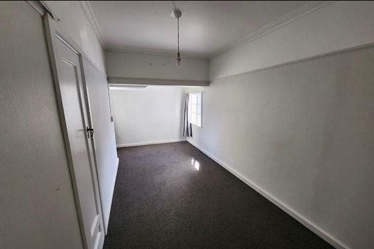 Photo of property in 243u1 The Terrace, Te Aro, Wellington, 6011