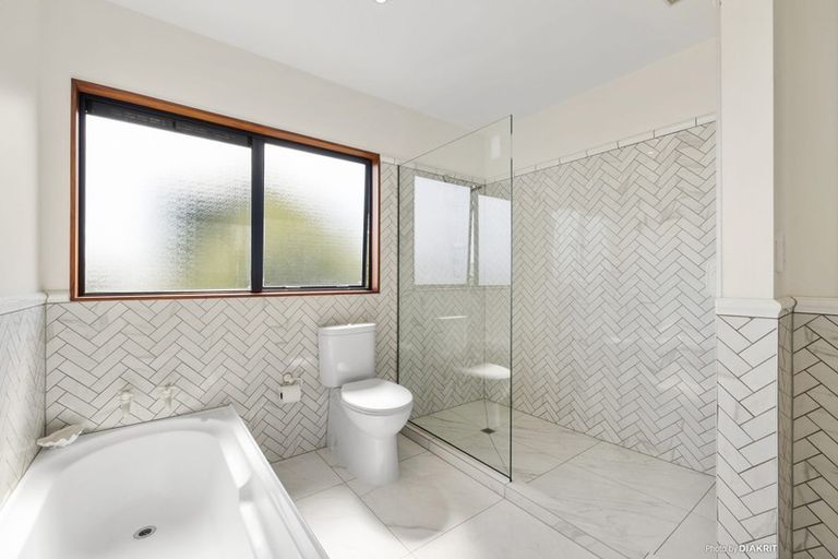 Photo of property in 7a Fife Lane, Miramar, Wellington, 6022