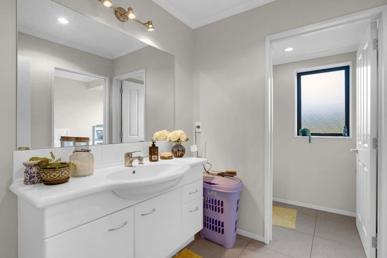 Photo of property in 242 Waring Road, Taupiri, 3791