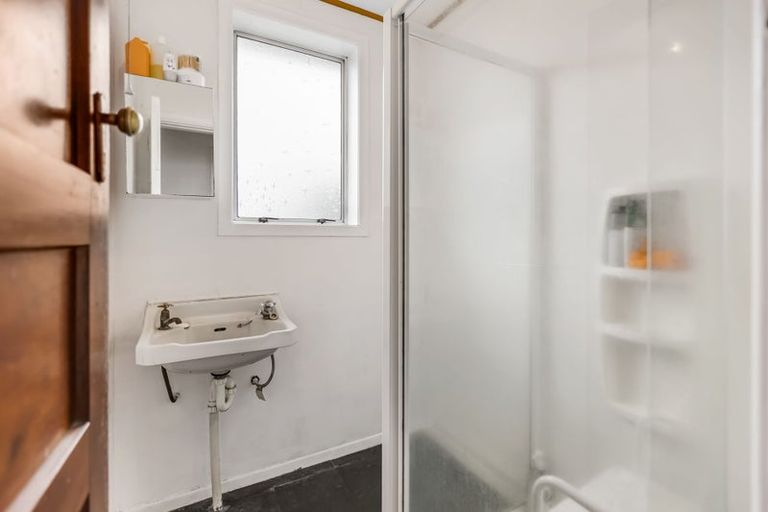 Photo of property in 51 Umuroa Street, Mamaku, 3020