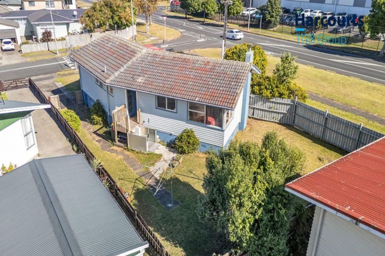 Photo of property in 200 Browns Road, Manurewa, Auckland, 2102