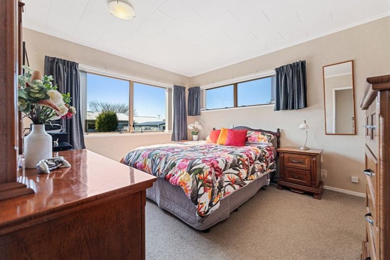 Photo of property in 4 Moana Place, Morrinsville, 3300