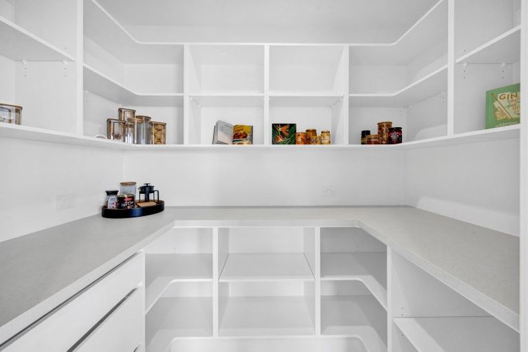 Photo of property in 35a King Street, Opunake, 4616