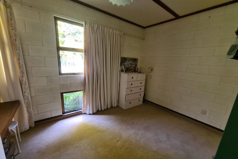 Photo of property in 71 Okauia Springs Road, Matamata, 3471