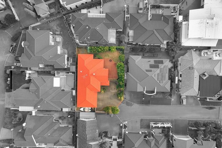 Photo of property in 9 Mauritius Key, Papamoa Beach, Papamoa, 3118