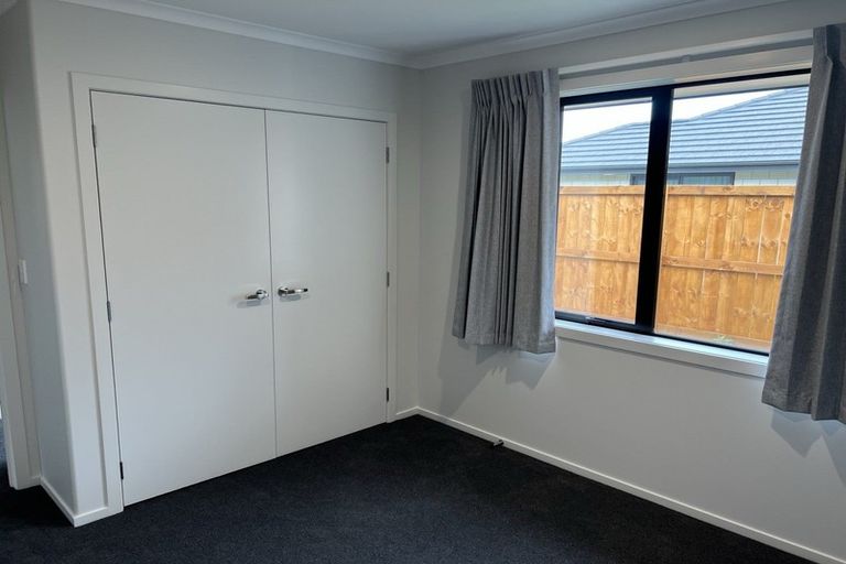 Photo of property in 32 Murray Ward Drive, Te Kauwhata, 3710