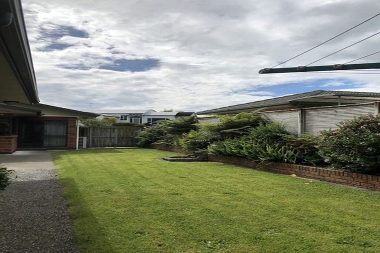 Photo of property in 6 Claremont Rise, Levin, 5510