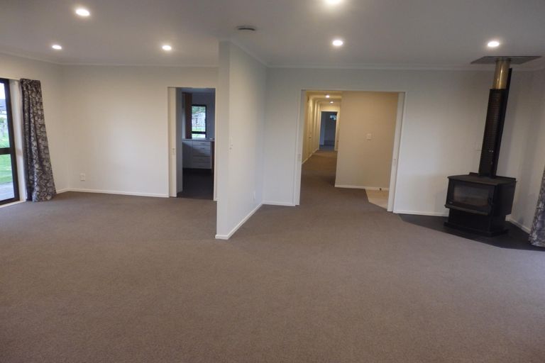 Photo of property in 19 Kirriemuir Close, Tamahere, Hamilton, 3283