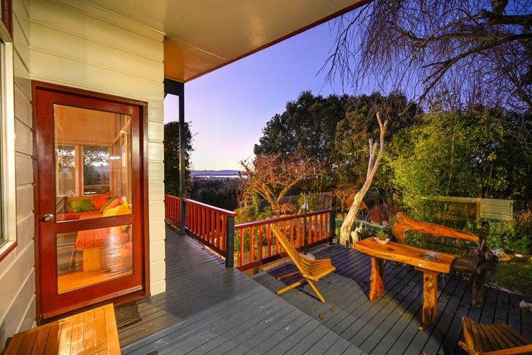 Photo of property in 9a Warwick Street, Richmond, 7020