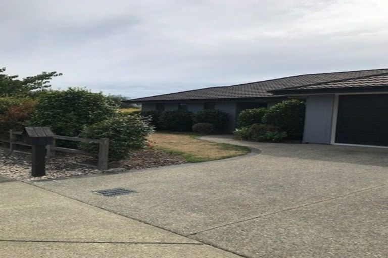 Photo of property in 1 Hammill Grove, Stoke, Nelson, 7011