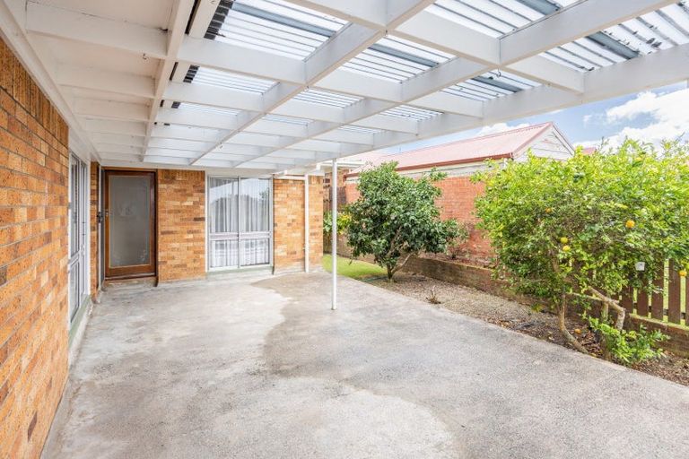 Photo of property in 312 Roche Street, Te Awamutu, 3800