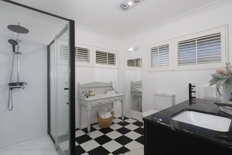 Photo of property in 264 Maungatapu Road, Maungatapu, Tauranga, 3112