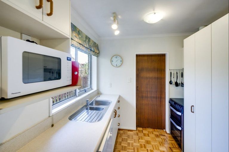 Photo of property in 520 Lyndhurst Road, Frimley, Hastings, 4120