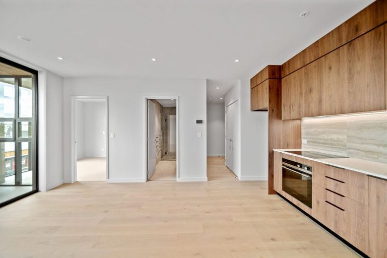 Photo of property in 209/21 Pennant Street, Long Bay, 0630