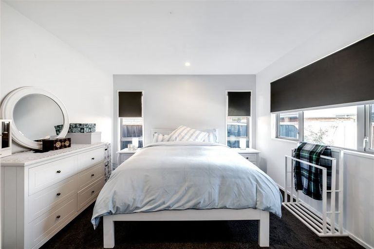 Photo of property in 2/192 Woodham Road, Linwood, Christchurch, 8062