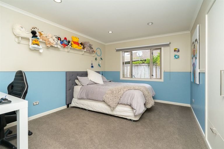 Photo of property in 63 Palliser Drive, Huntington, Hamilton, 3210