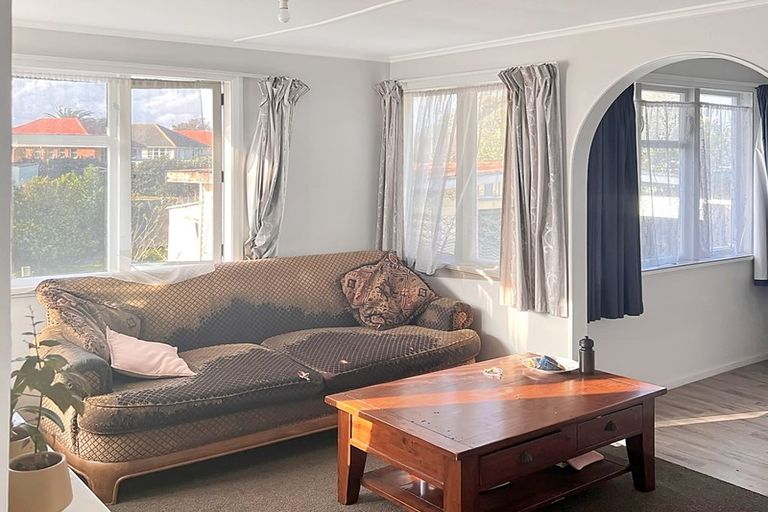 Photo of property in 34 Akatea Street, Gonville, Whanganui, 4501