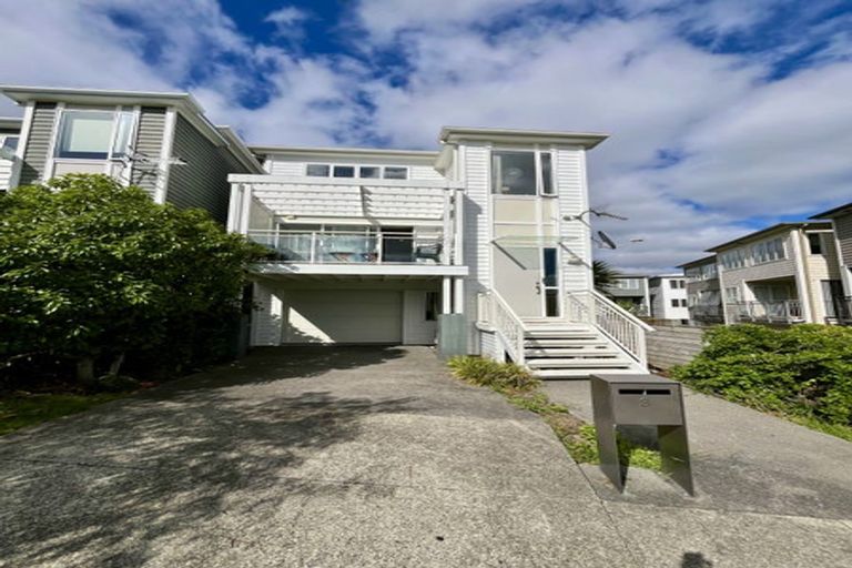 Photo of property in 3 Manawatere Way, Flat Bush, Auckland, 2019