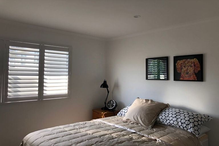 Photo of property in 5 Gallipoli Place, Flat Bush, Auckland, 2019